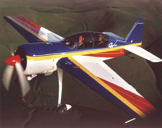 Yak54.jpg